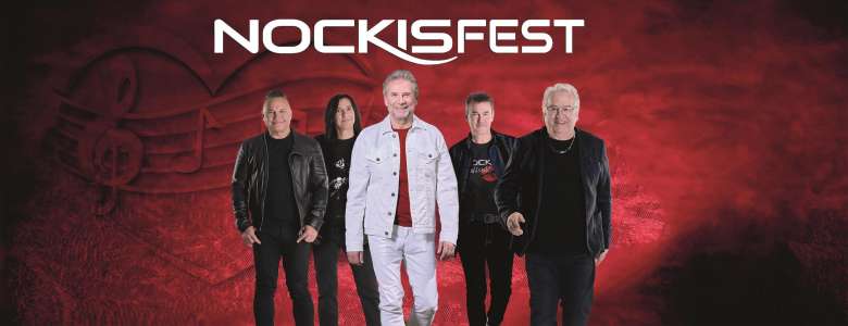 Hauptsujet - Nockisfest-2025.jpg
