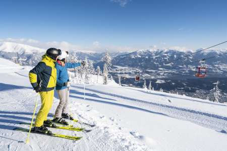 Skifahren_Panorama © BRM - Mathias Praegant (1).jp