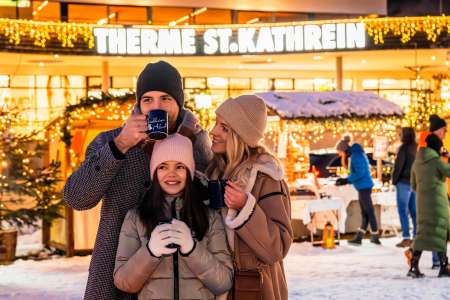 Kirchheimer Advent