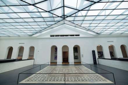 kärnten.museum
