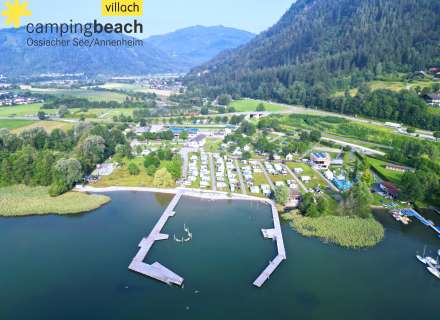campingbeach