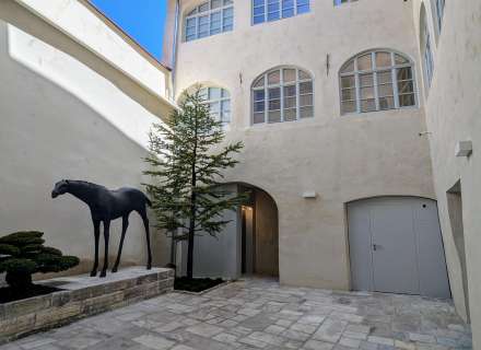Kunsthaus Gmünd