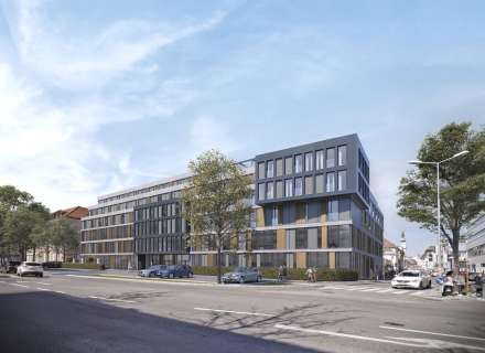 Ibis Styles Klagenfurt am Wörthersee