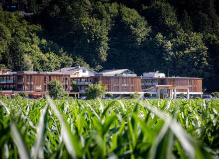 Hotel eduCARE