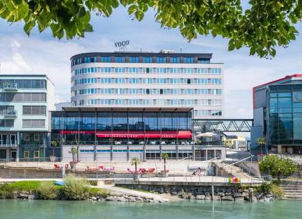 voco® Villach